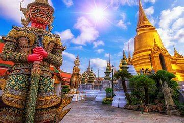 THE 15 BEST Things to Do in Bangkok - UPDATED 2023 - Must See Attractions in Bangkok, Thailand ...