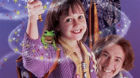 Where Is Matilda's Mara Wilson Now and Why Did She Quit Acting?