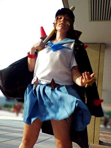 Mako | Wiki | Cosplay Amino