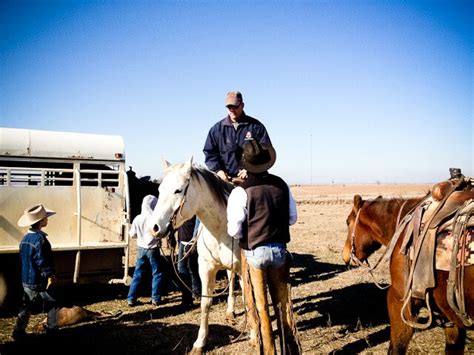 At The Pioneer Woman's Ranch - Steamy Kitchen Recipes