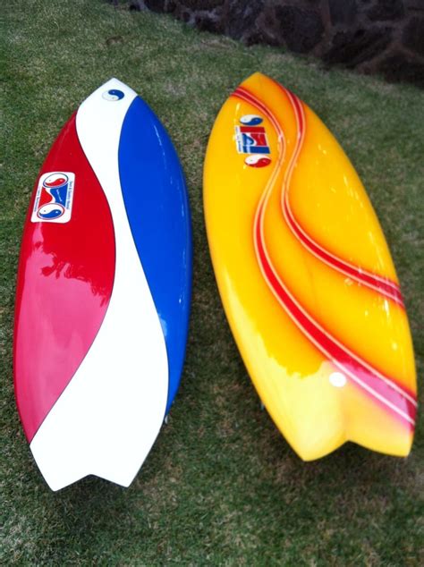 Planches de surf : Amazon.fr | Surfboard, Vintage surfboards, Surfboards artwork