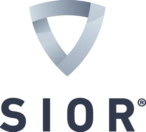 The SIOR Great Lakes Regional Conference | Colliers