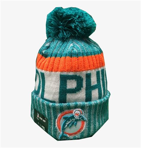 Sale > miami dolphins throwback logo hat > in stock