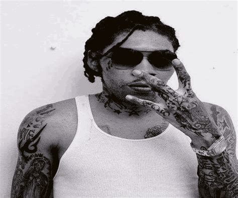 VYBZ KARTEL NEWS, NEW SONGS & MUSIC VIDEOS 2023 | MISS GAZA