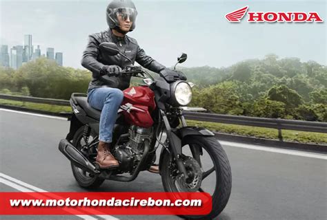 Honda CB150 Verza 2023 PT Astra Honda Motor | lupon.gov.ph