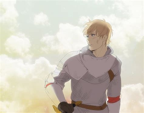 Arthur Pendragon - Merlin (BBC) - Image by Pixiv Id 496698 #2675047 - Zerochan Anime Image Board