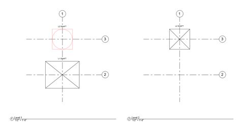 Solved: Shaft graphic symbol. - Autodesk Community