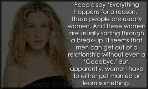 Carrie Quotes From The Movie. QuotesGram