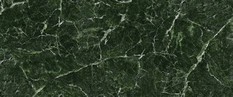 Green Marble Images – Browse 426,458 Stock Photos, Vectors, and Video | Adobe Stock