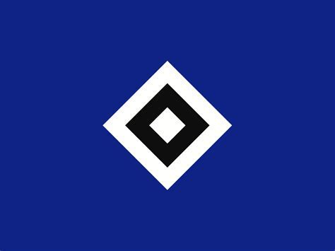 Hamburg Logos