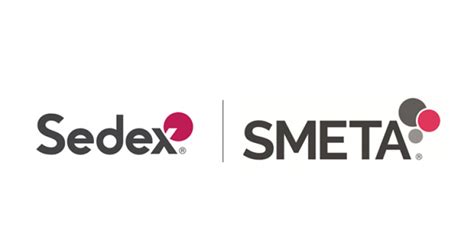 sedex-smeta | CSM-SYSTEM ORGANIZATION