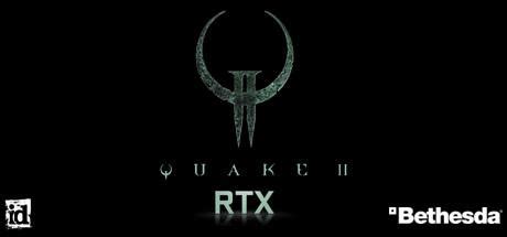 Quake II RTX System Requirements | System Requirements