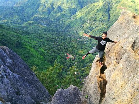 10 Best Hikes Near Manila Under P1000 Budget