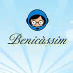 Benicassim Festival 2015 | Lineup | Tickets | Prices | Dates | Schedule | Video | News | Rumors ...