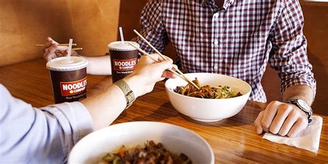 Noodles & Company (@noodlescompany) | Twitter