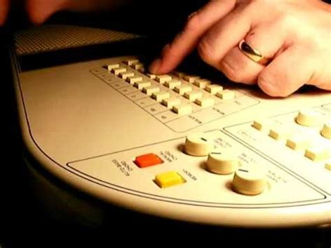 1981 Suzuki Omnichord Model OM-27 Demo | Suzuki, Normal guys, Model