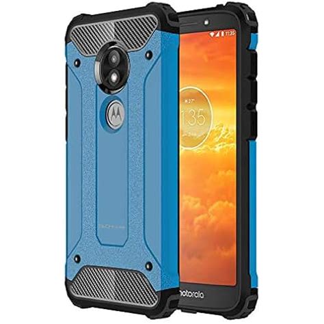 Amazon.co.uk: Motorola - Cases & Covers / Accessories: Electronics & Photo