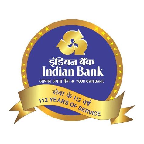 Download Indian Bank Logo PNG And Vector (PDF, SVG, Ai,, 46% OFF