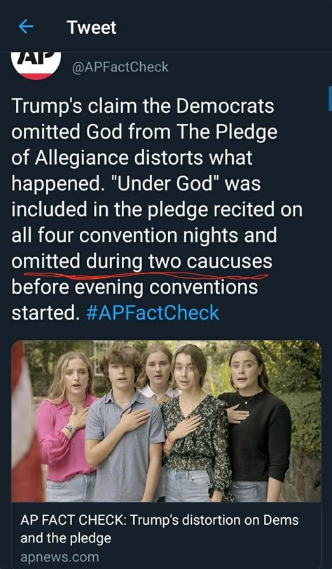 AP does a "fact check" : r/kotakuinaction2