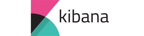 Kibana Logo Transparent