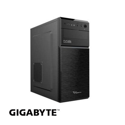 Price in SriLanka — Gigabyte I5-10th Gen Desktop PC