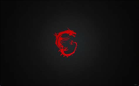 MSI PC Wallpapers - Wallpaper Cave