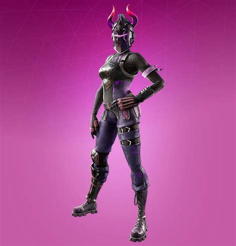 Fortnite Dark Red Knight Skin Character Png Images Pro Game Guides ...