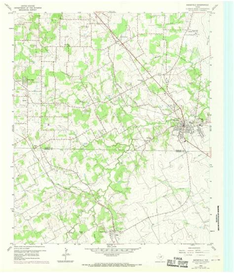 Us Map With Coordinate Grid Texas Lat Long Map Elegant Amazon ...