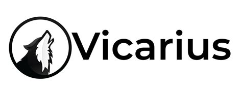 Vicarius Partner - SolvIT Networks