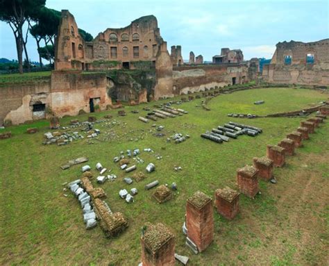 Highlights of Ancient Rome Private Tour - Colosseum and Vatican Tours