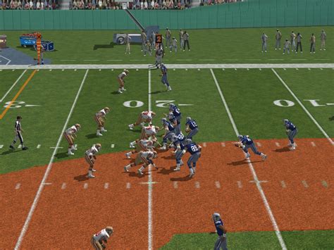 Madden Nfl 08 Pc Mods - fasrarm