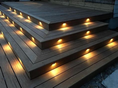 Landscape Lighting Led Strip at mariajericksono blog