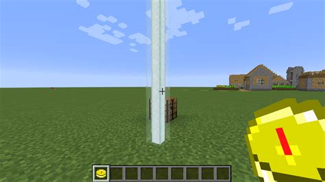 Waypoint Compass - Minecraft Mods - CurseForge