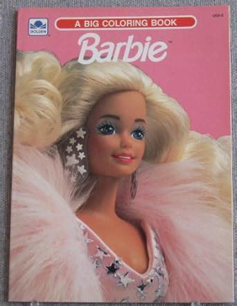 Buy Perfume Barbie (Coloring Book) Book Online at Low Prices in India | Perfume Barbie (Coloring ...