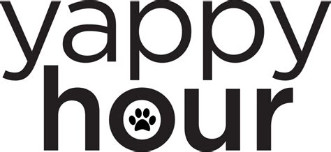 Yappy Hour | TribuneEventsGroupCt.com