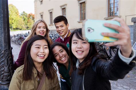 Info for students applying to Sweden | Study in Sweden: the student blog