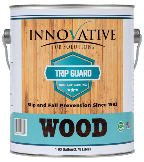Wood Guard 1-gallon Paint at Lowes.com