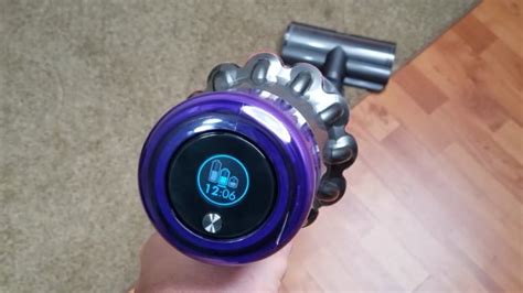 Dyson V8 vs V11: What’s the Best Bang for Your Buck?