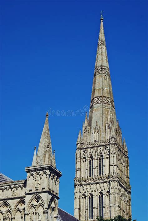 Interior Architecture Church Medieval Sacred Place Stock Photo - Image ...