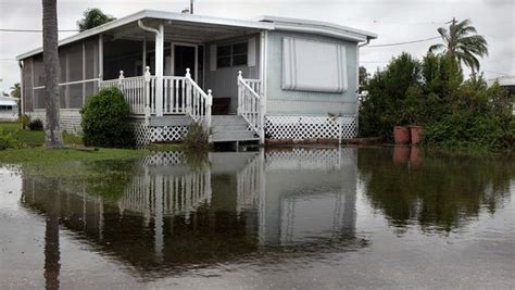 Cool, wet, warm air converged to create Jupiter area deluge