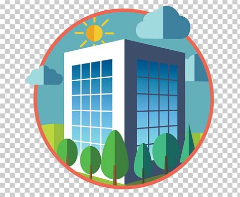 Vista360health Company Cartoon Comics Illustration PNG, Clipart ...