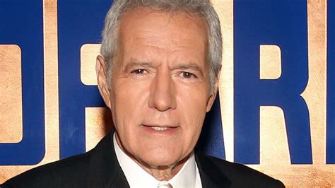 Times Alex Trebek Was Really Rude To Jeopardy Contestants