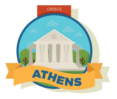 Democracy clipart athenian, Picture #888303 democracy clipart athenian