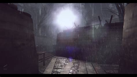 TheGameCrater's Review On Trenches - Survival Horror WW1 Game news - ModDB