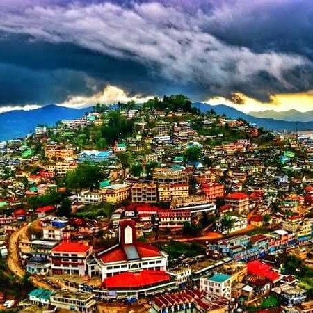 Nagaland Pictures - Traveler Photos of Nagaland, India - Tripadvisor