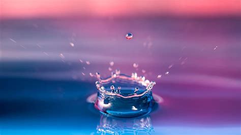 Get Water Wallpaper Hd For Mobile Screen Images