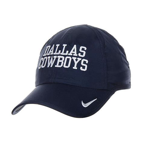 Dallas Cowboys | Dallas cowboys, Cowboys, Baseball hats