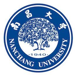 Announcement of Nanchang University on Open Recruitment of Deans of ...