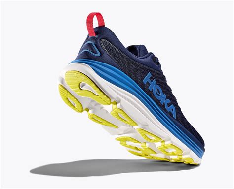 HOKA ONE ONE® Gaviota 5 for Men | HOKA ONE ONE®