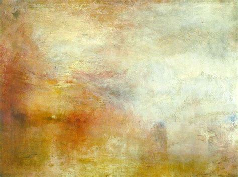 File:William Turner - Sun Setting over a Lake.JPG - Wikipedia